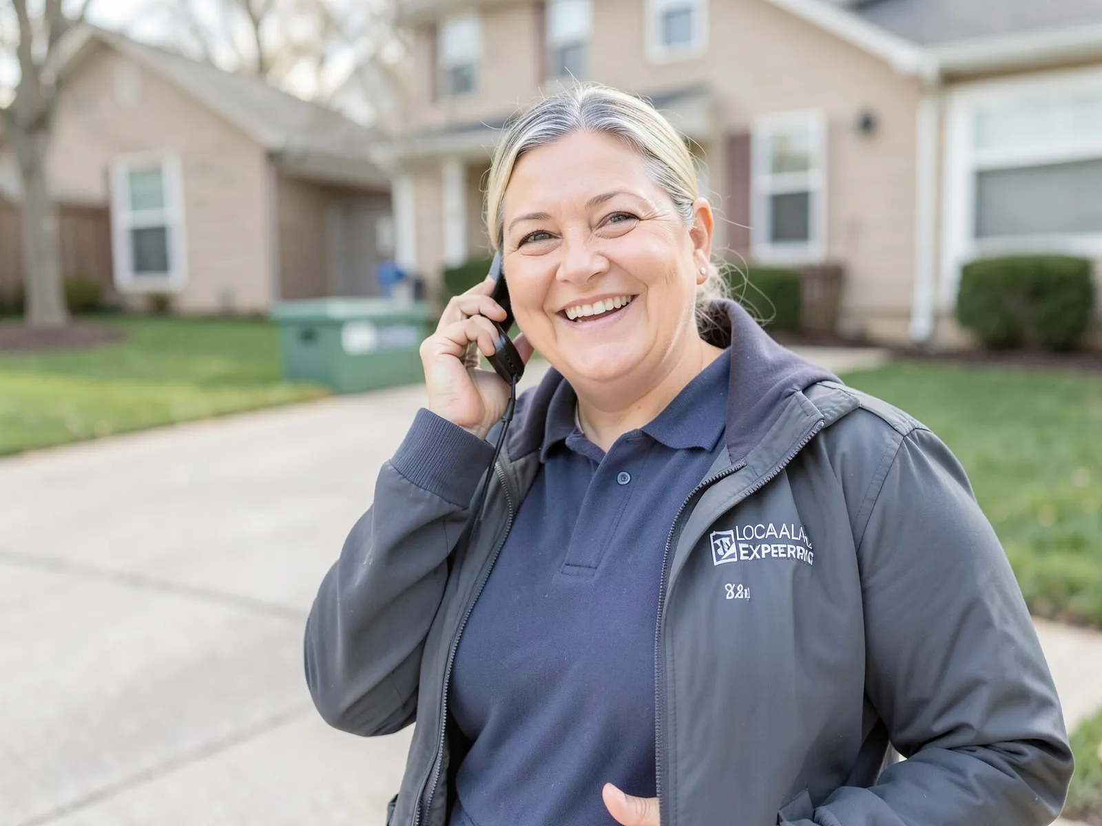 24/7 HVAC Repair & AC Replacement Stoddard, WI FAQs